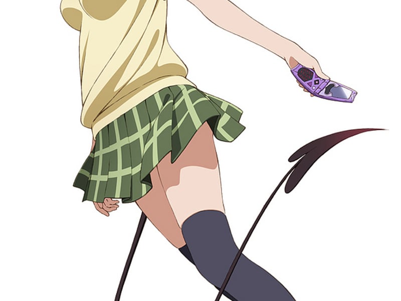 ベリアデビルーク梦梦贝利雅戴比路克