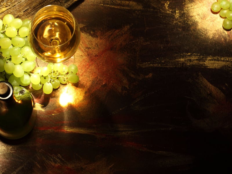 下班后不想回家