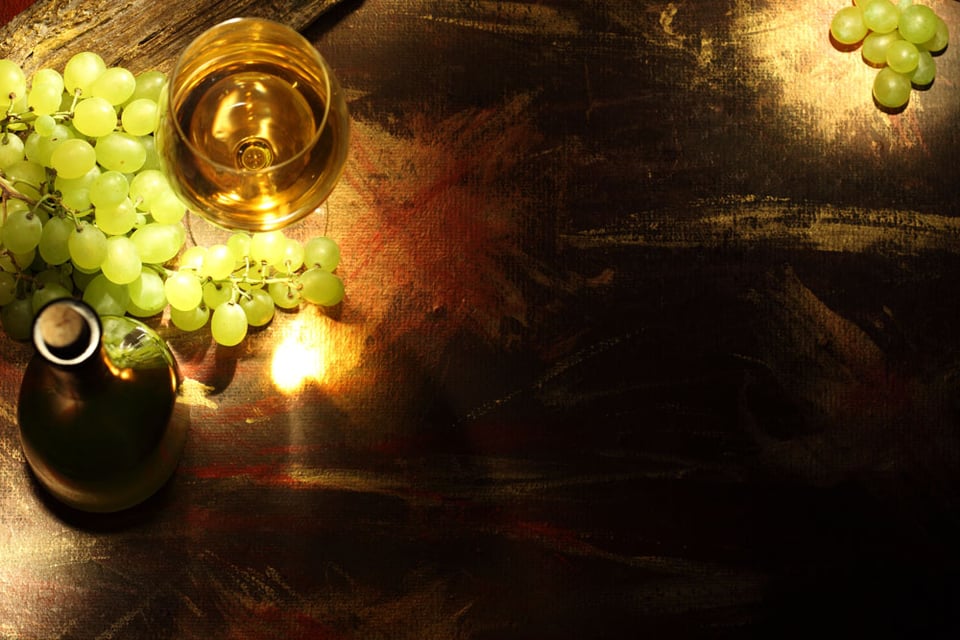 下班后不想回家