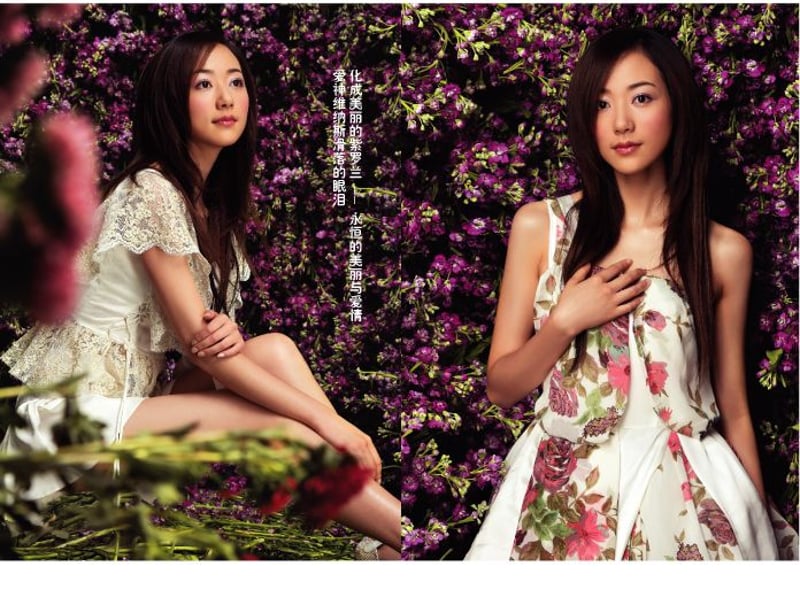 一个人的抒情歌