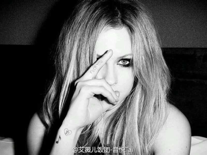 blackstar