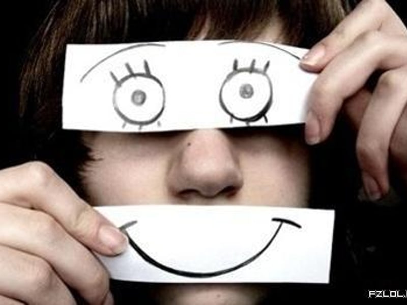 笙歌易落何思忆