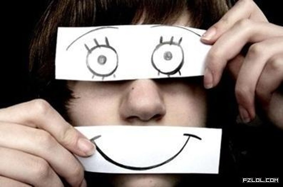 笙歌易落何思忆