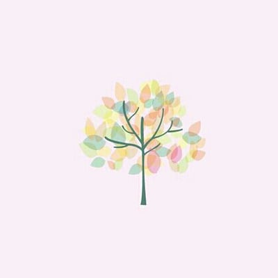 没有名字的妖怪