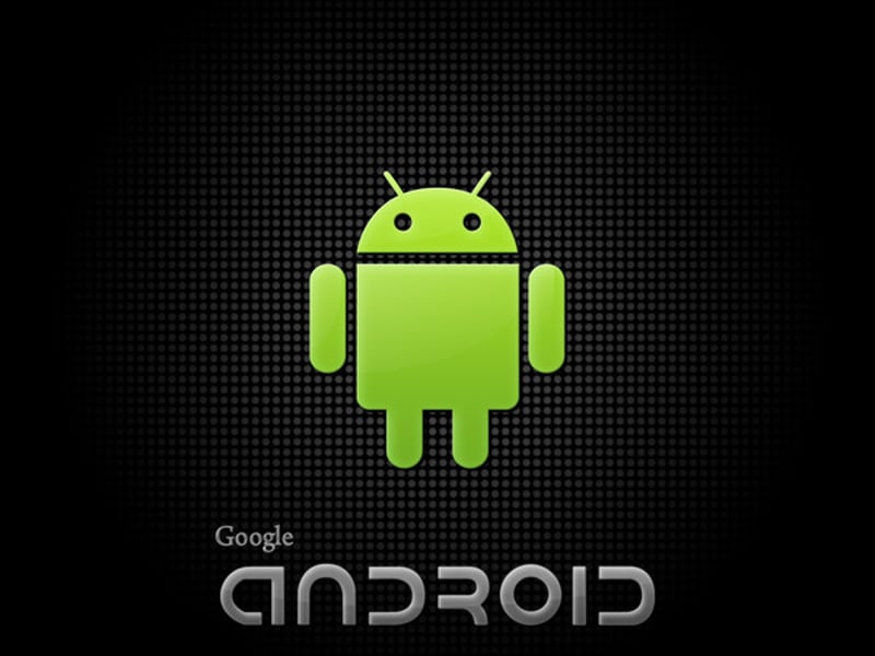 android