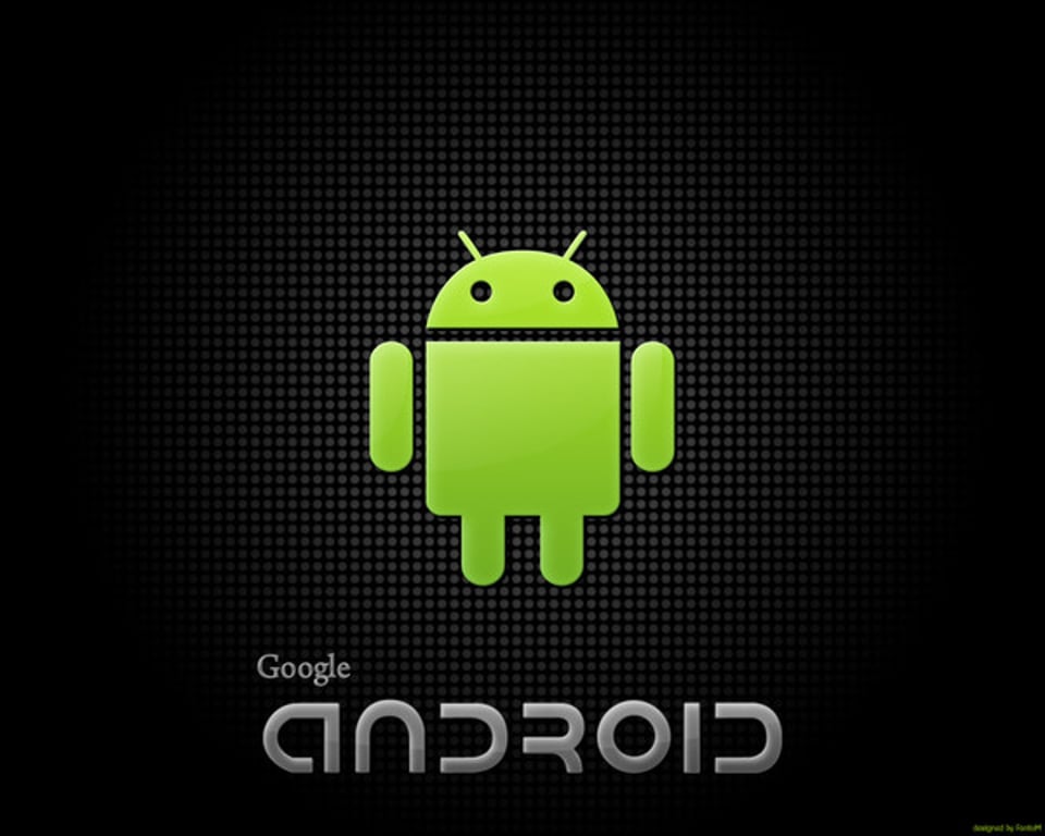 android