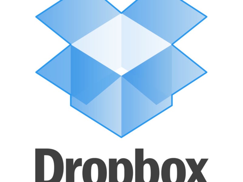 Dropbox