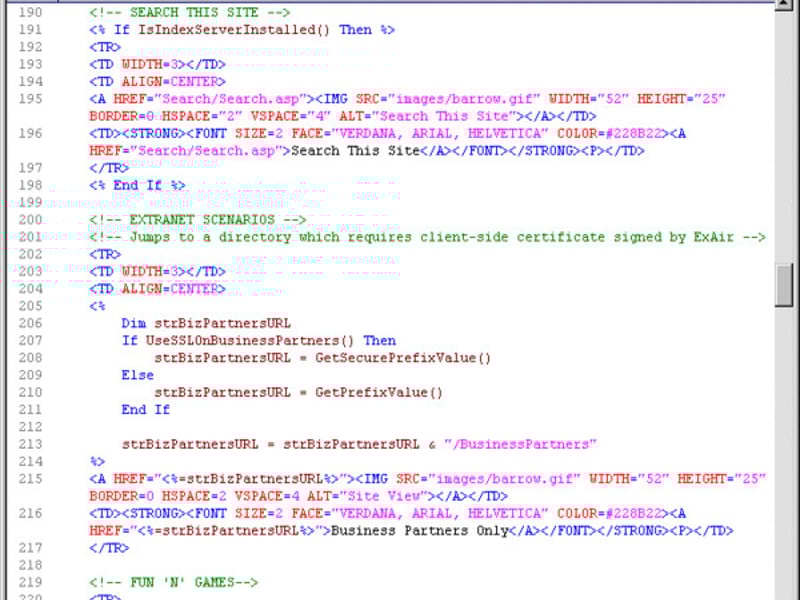 Editplus
