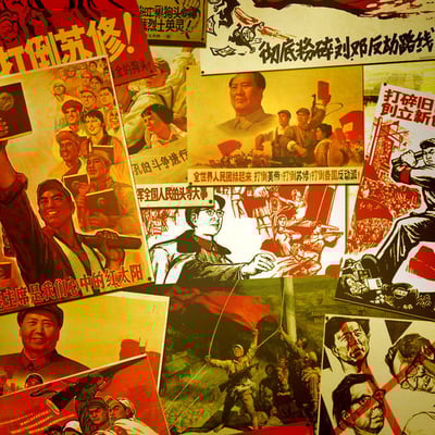 在下雨天听音乐