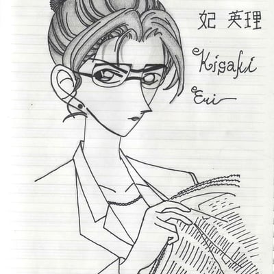 在下雨天听音乐