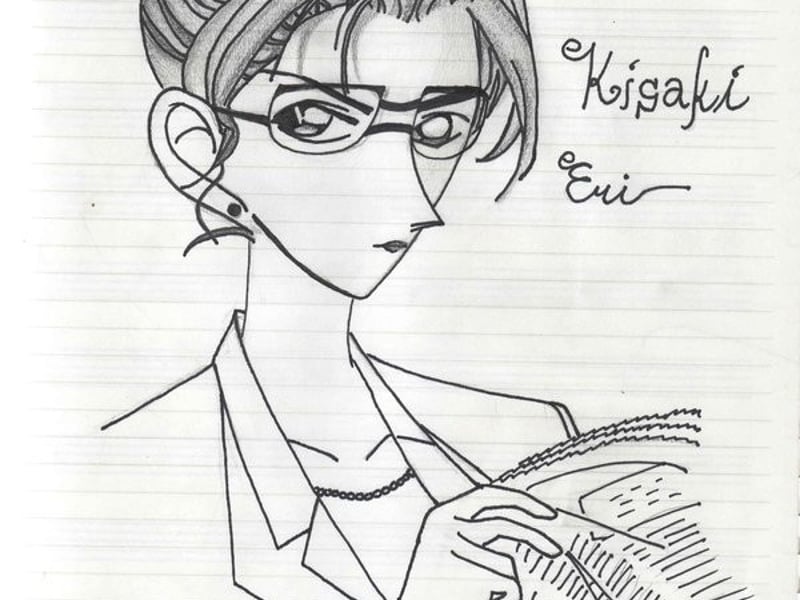 在下雨天听音乐