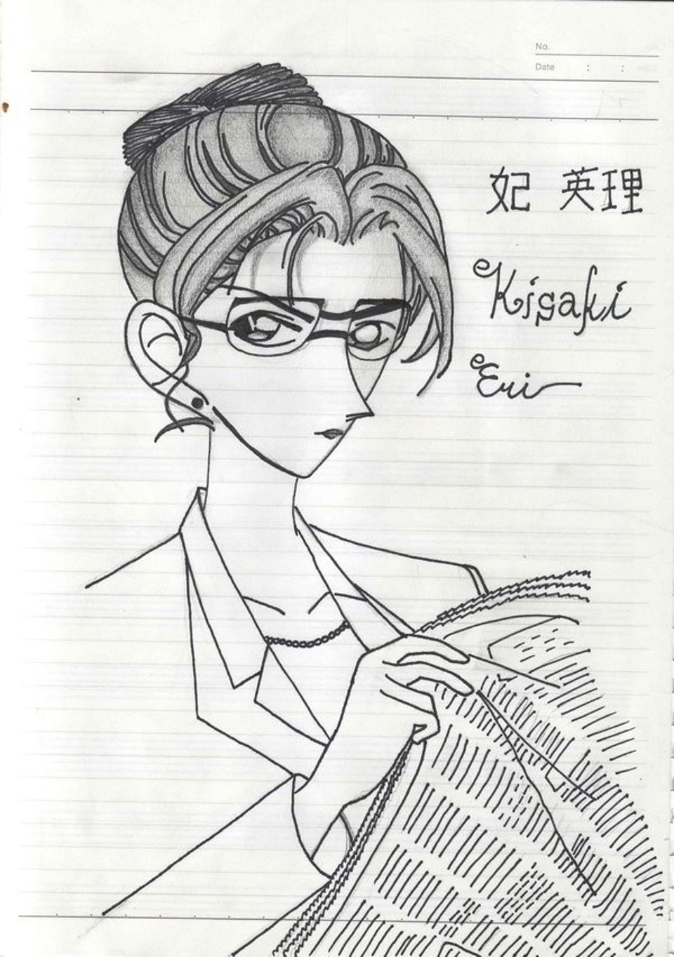 在下雨天听音乐