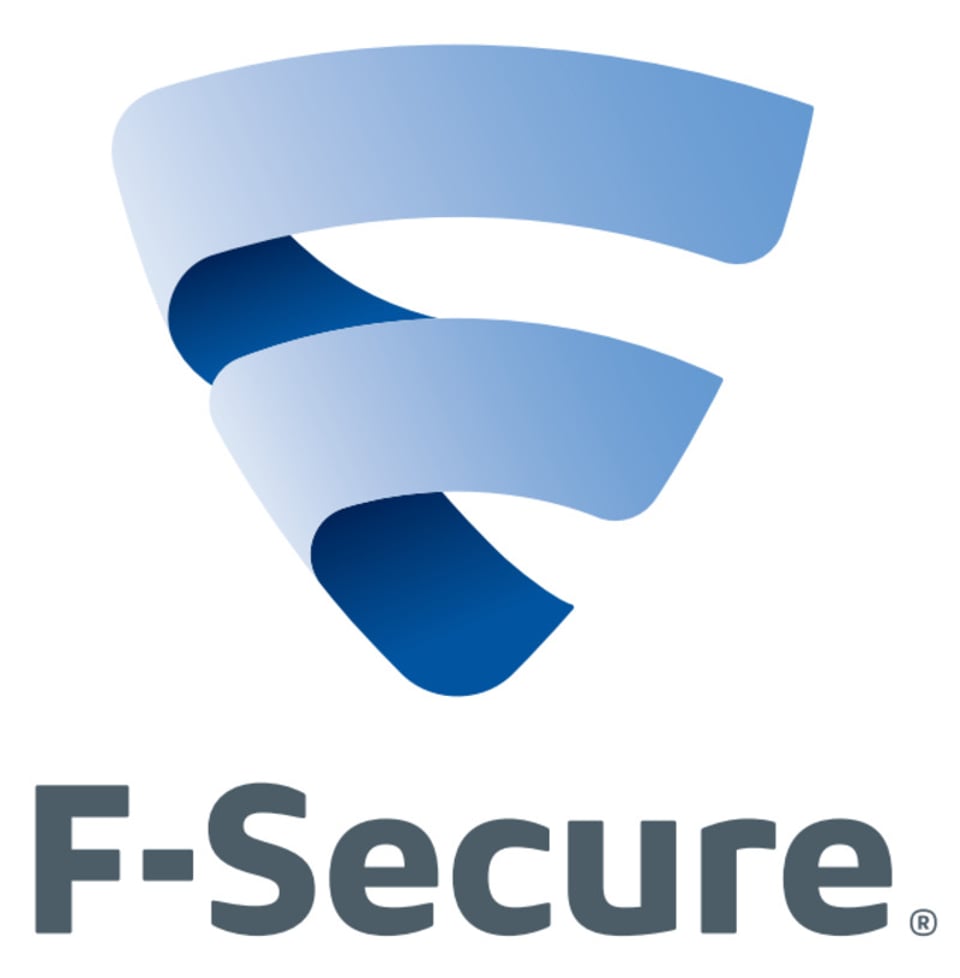 F Secure