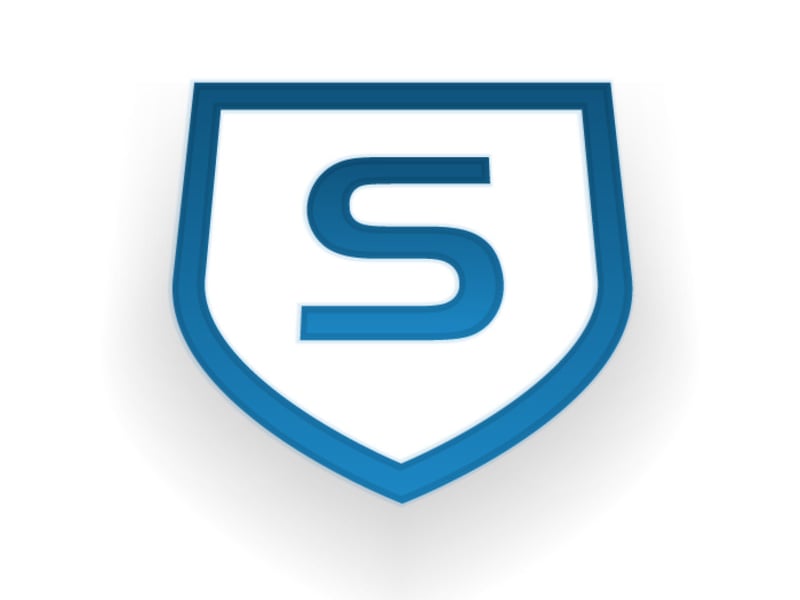 sophos