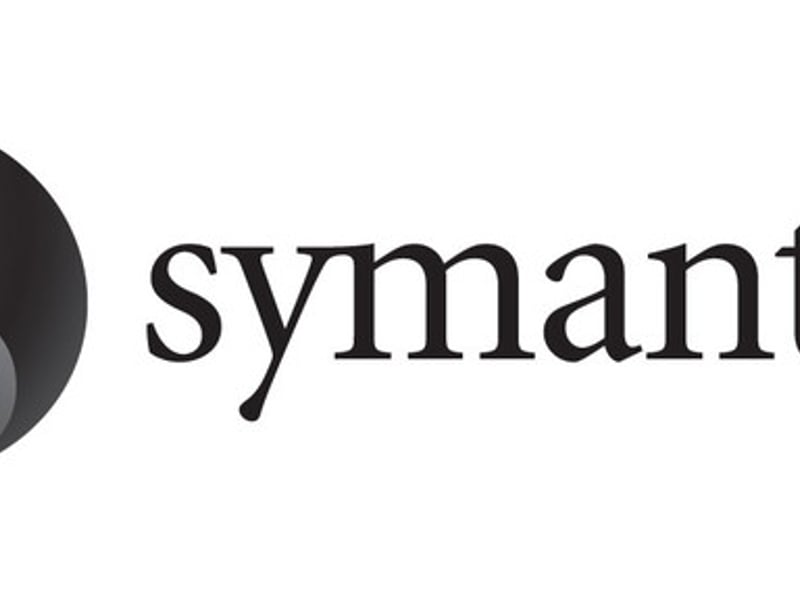 symantec