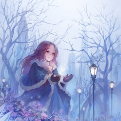 那时年少 小5的