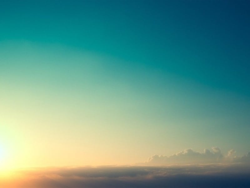 洞悉本质的瞬间