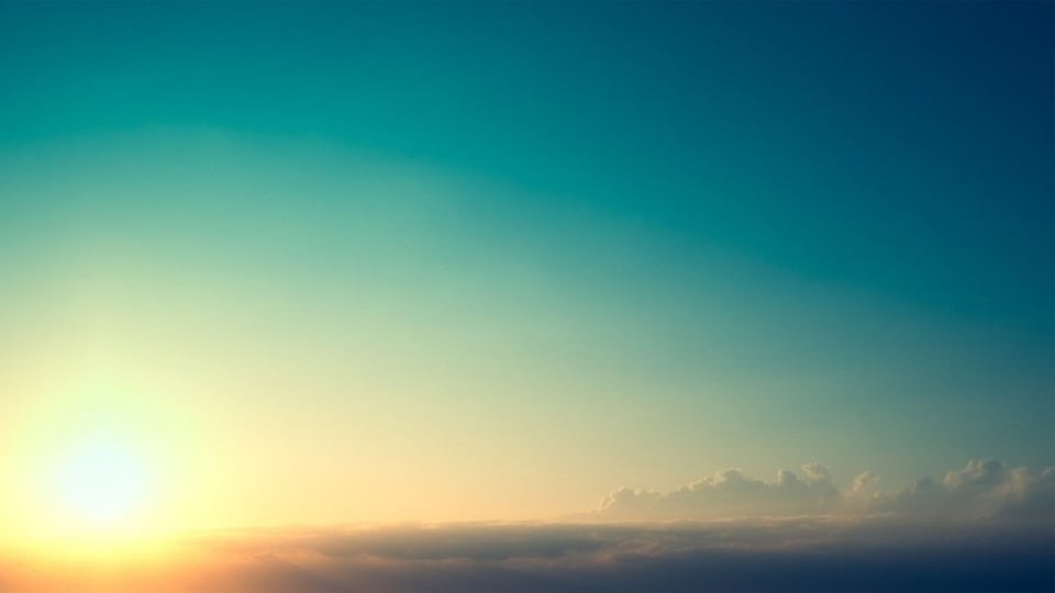 洞悉本质的瞬间