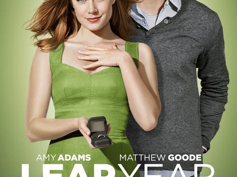 听电影里感人至深的音乐