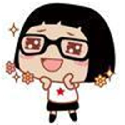 想哭时借我个小角落