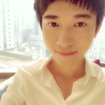 骑车时想你和过往的曾经