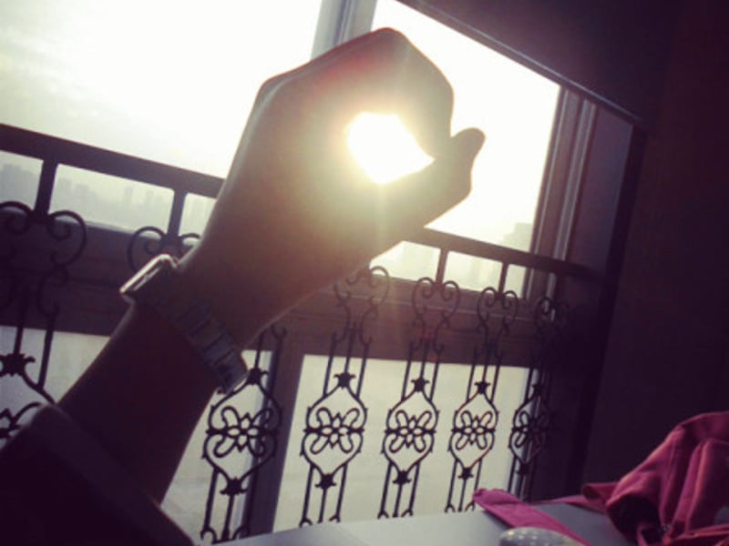 听歌 发呆 旅行 拍照