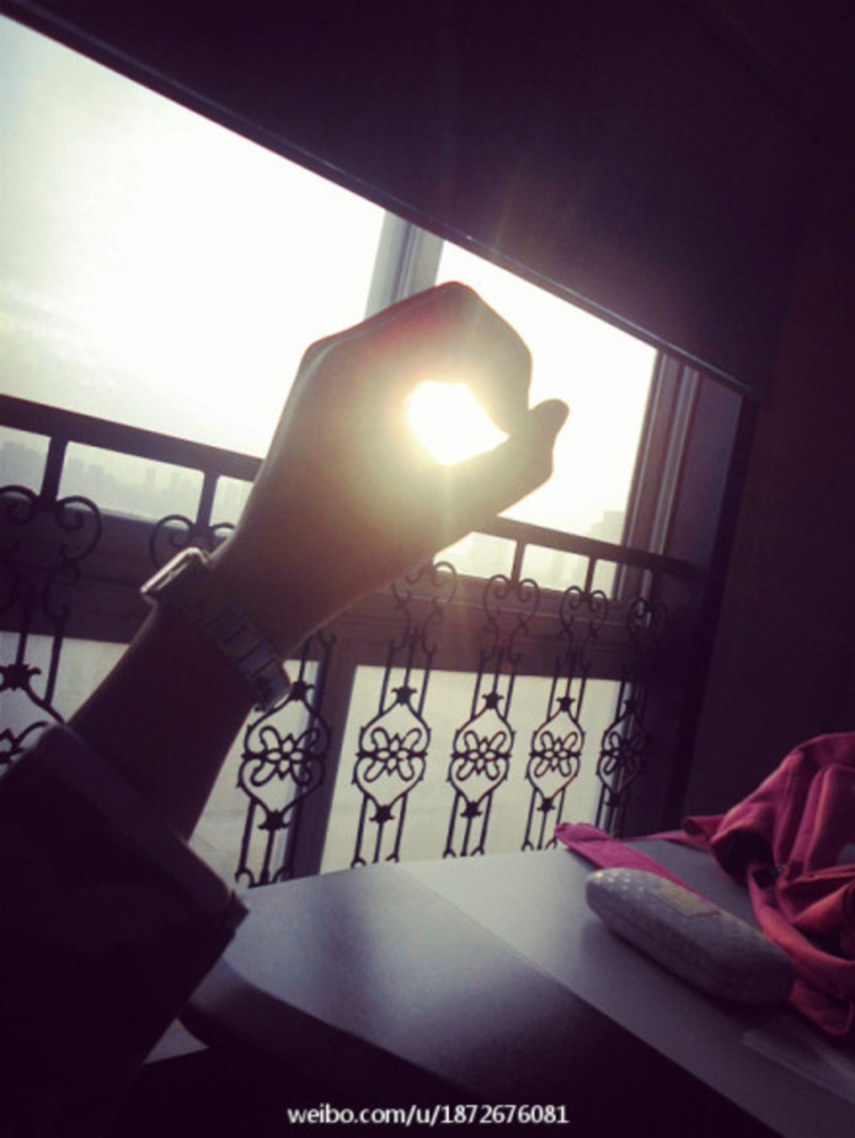 听歌 发呆 旅行 拍照