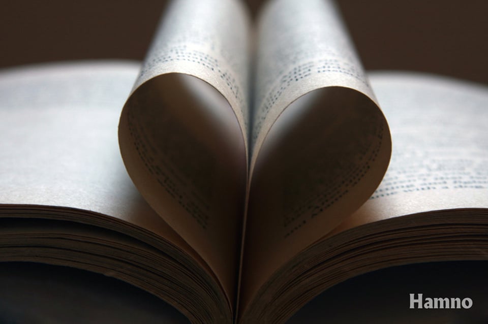 搜索整个微博说说 探求你的心情变化