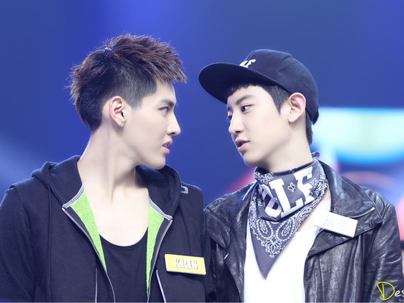 KrisYeol