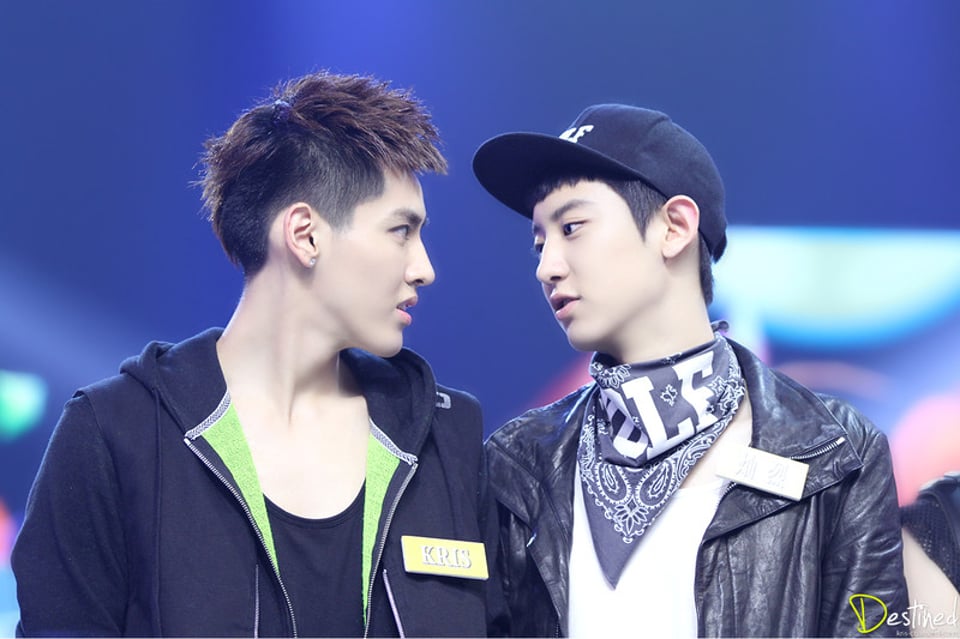 KrisYeol