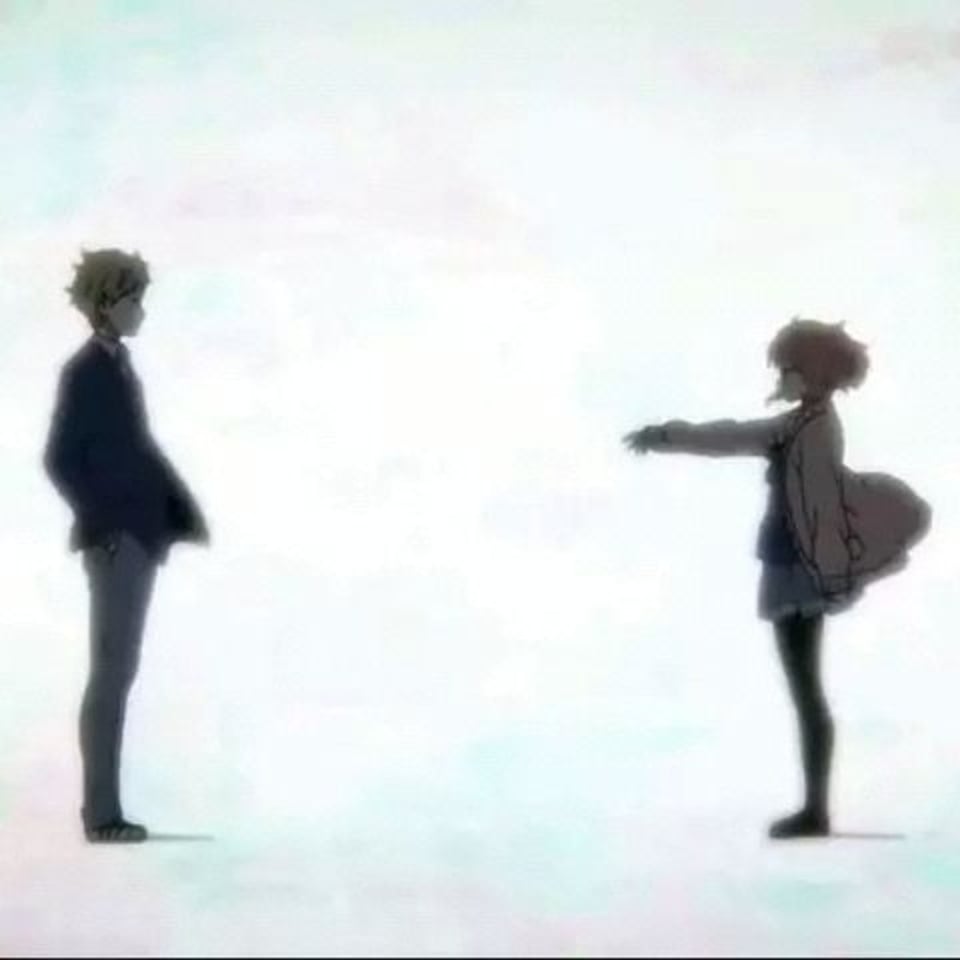 回忆所有的温暖与不堪