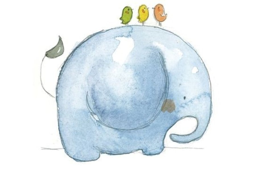 最喜刷空间 看各种动态