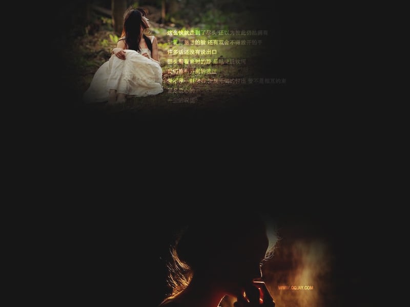 不平凡的那个季节