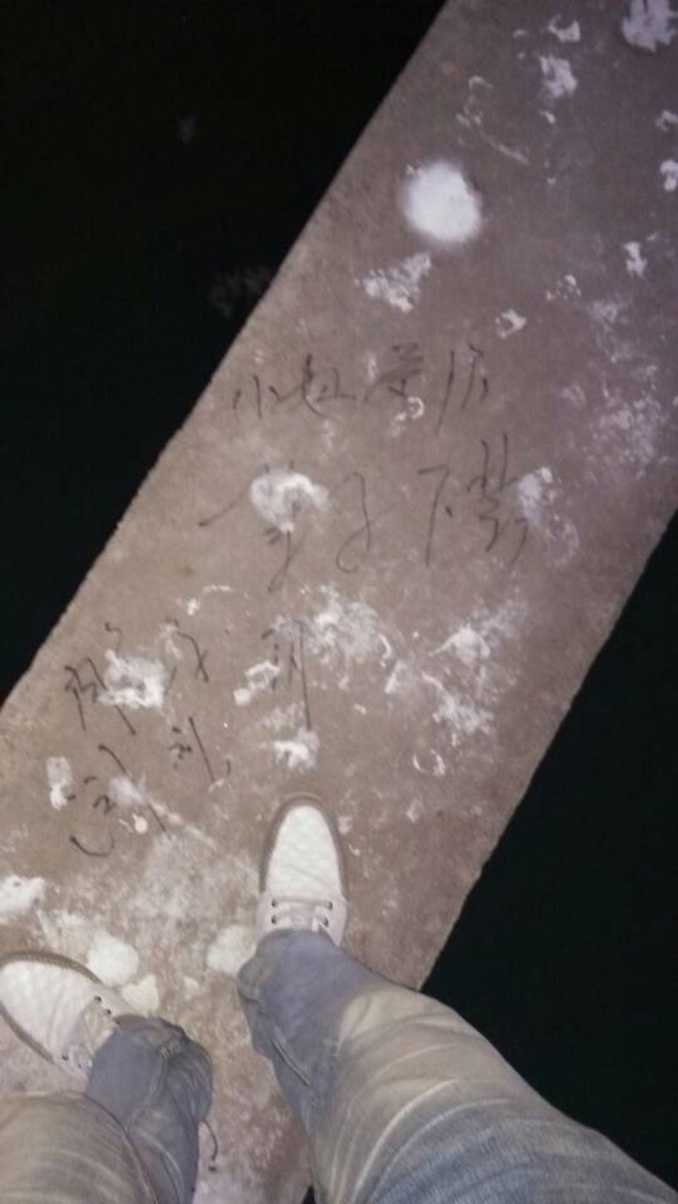 肉兔子的流氓兔