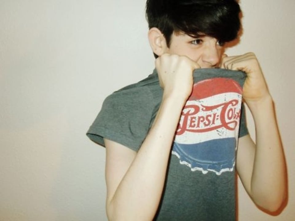 你比夏天还美丽