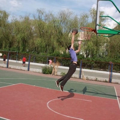 等你 就好像你从没来过