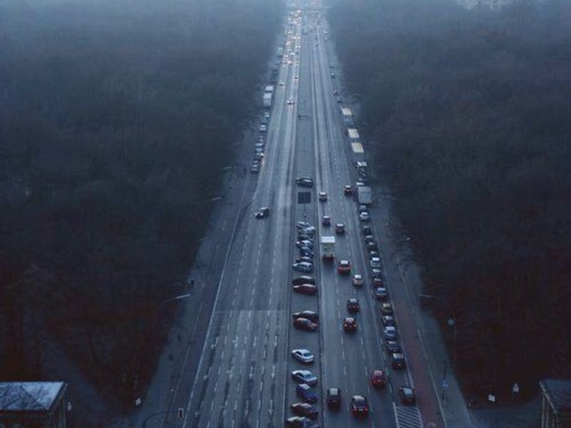 听听优雅的小曲