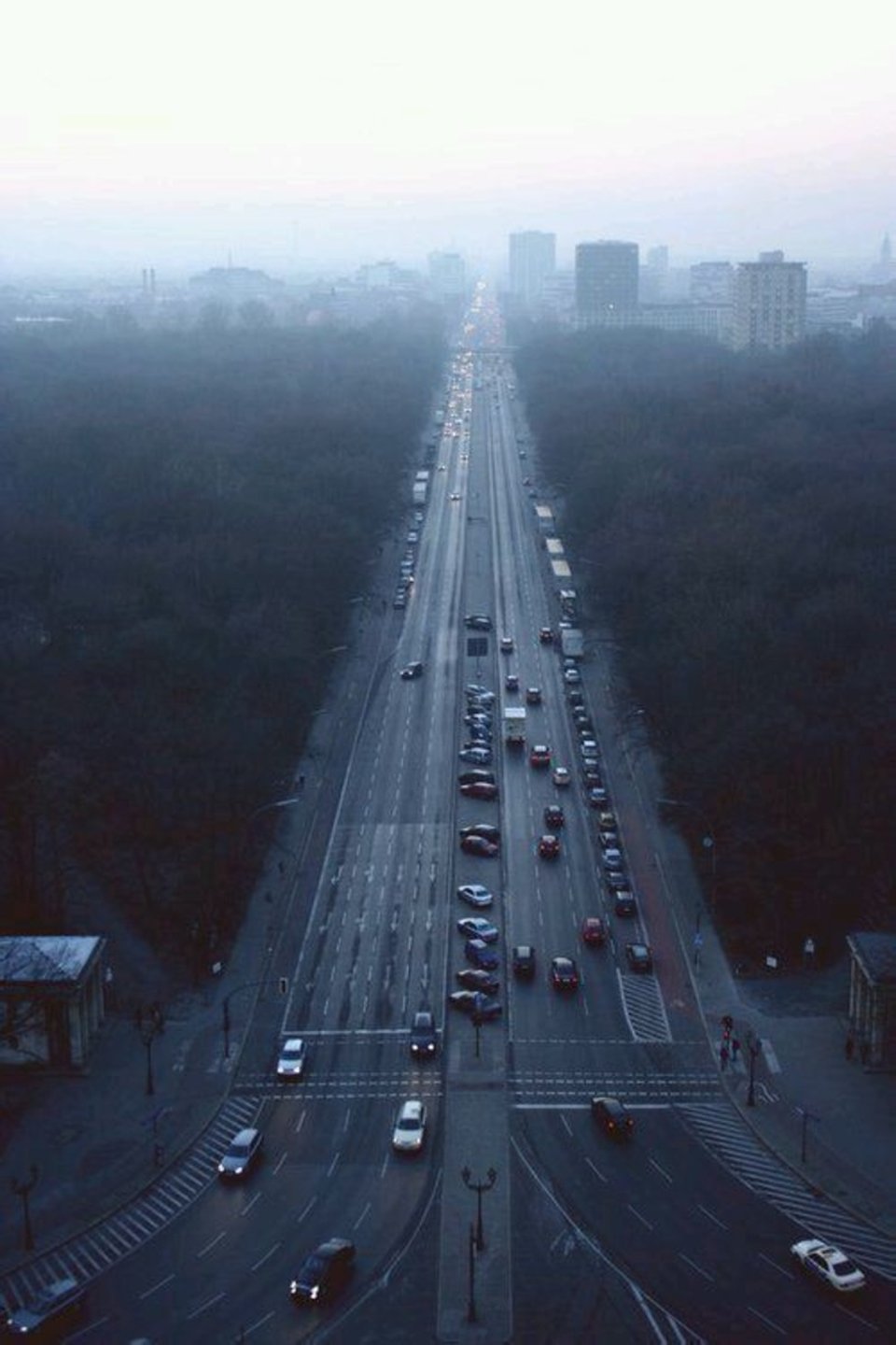 听听优雅的小曲