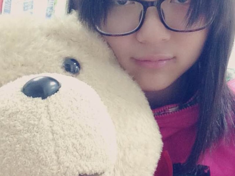 脑洞很大的胖次