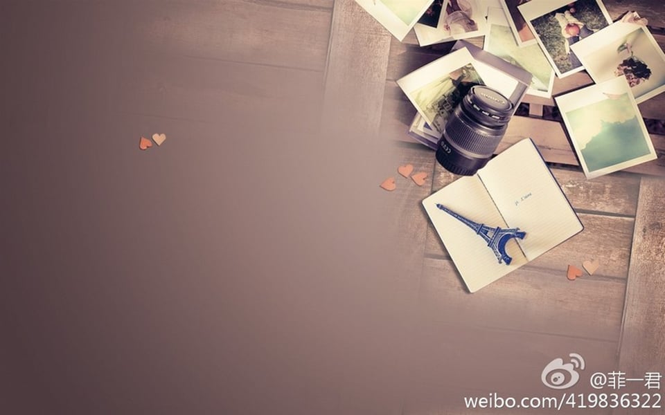 阳光充足在自习室趴一觉