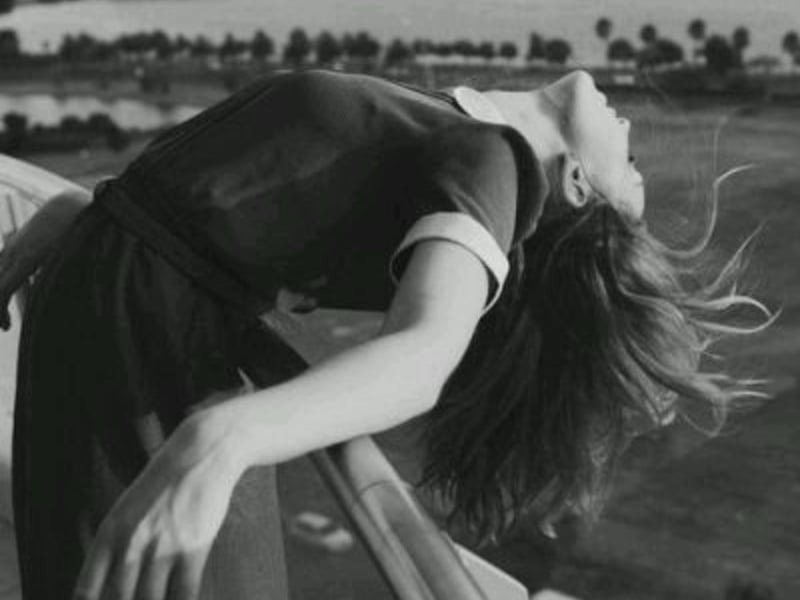 我很想记得可是我记不得