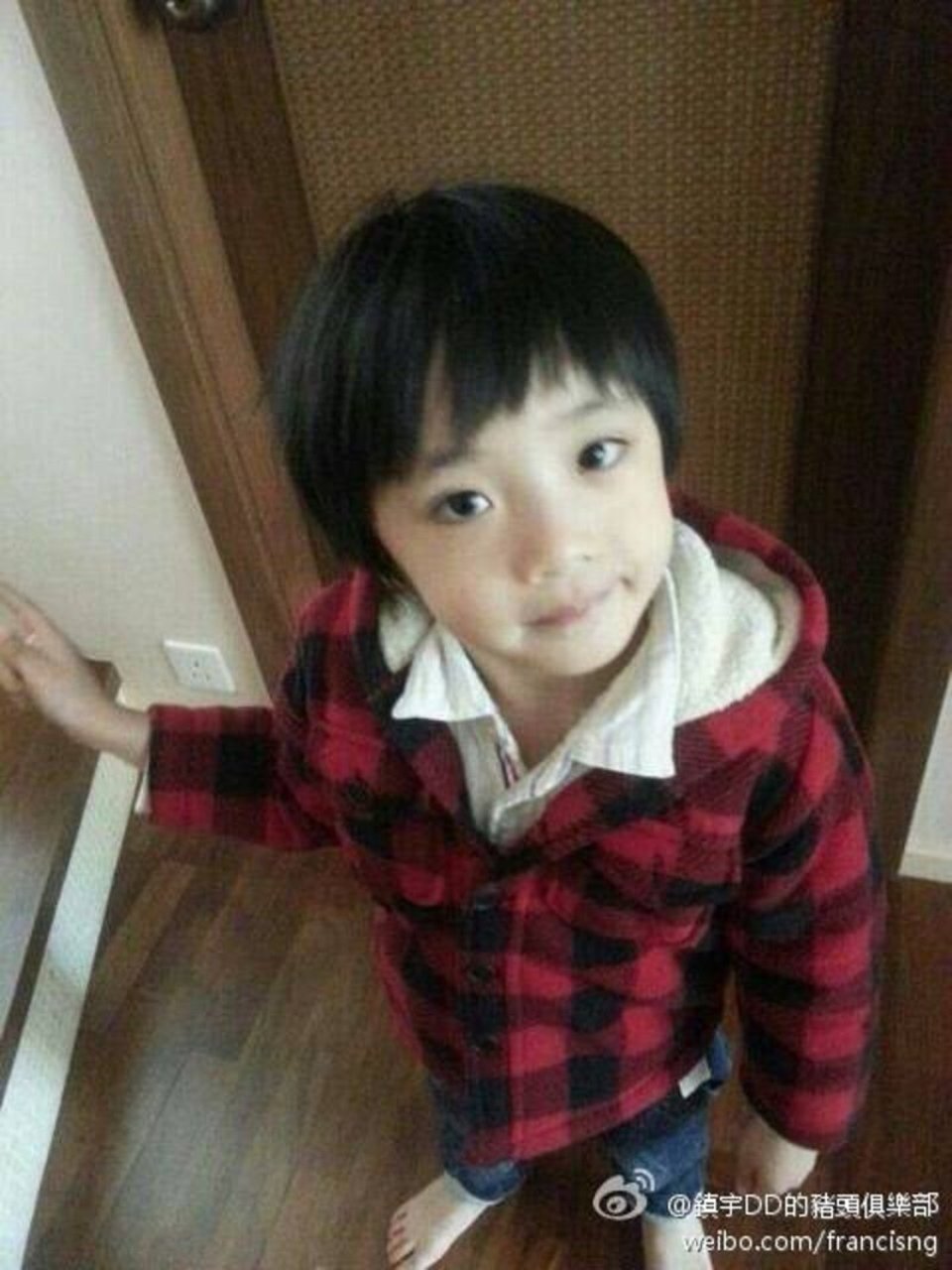 I039llbelovingyoualongtime♪