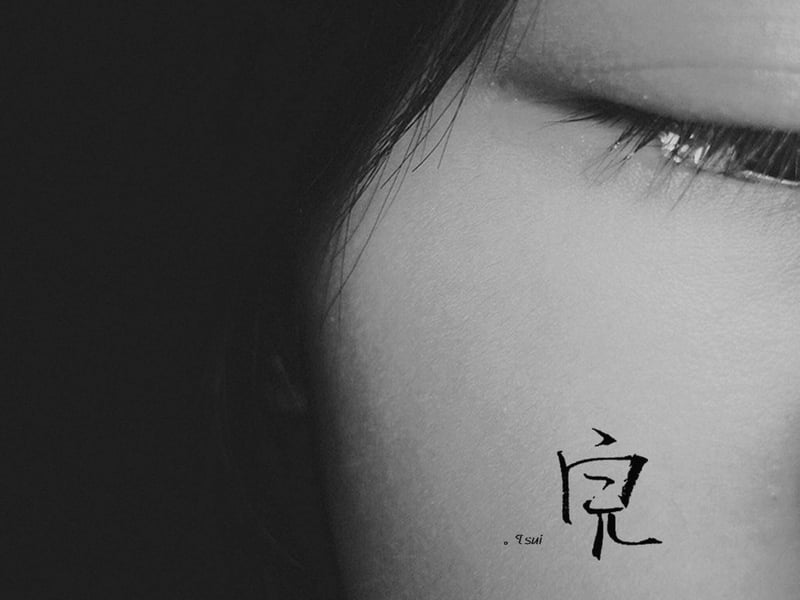 一年零八个月