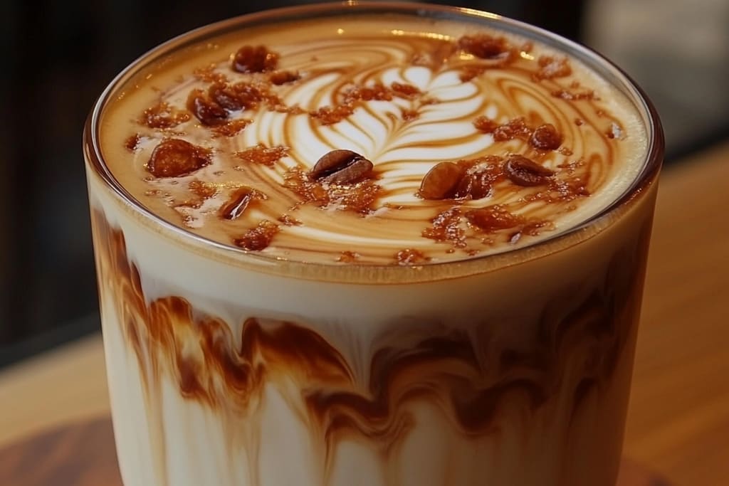 Nespresso Coffee: Elevate Your Morning Brew with 7 Incredible Tips