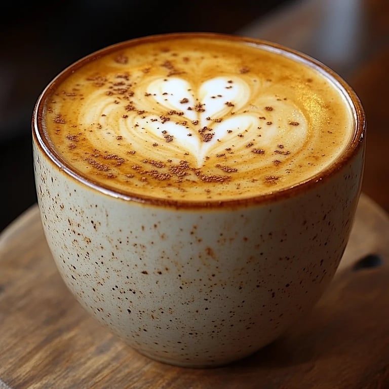 <p>Café Vietnamien à la Noix de Coco : Une Recette Incroyable Ultime</p>