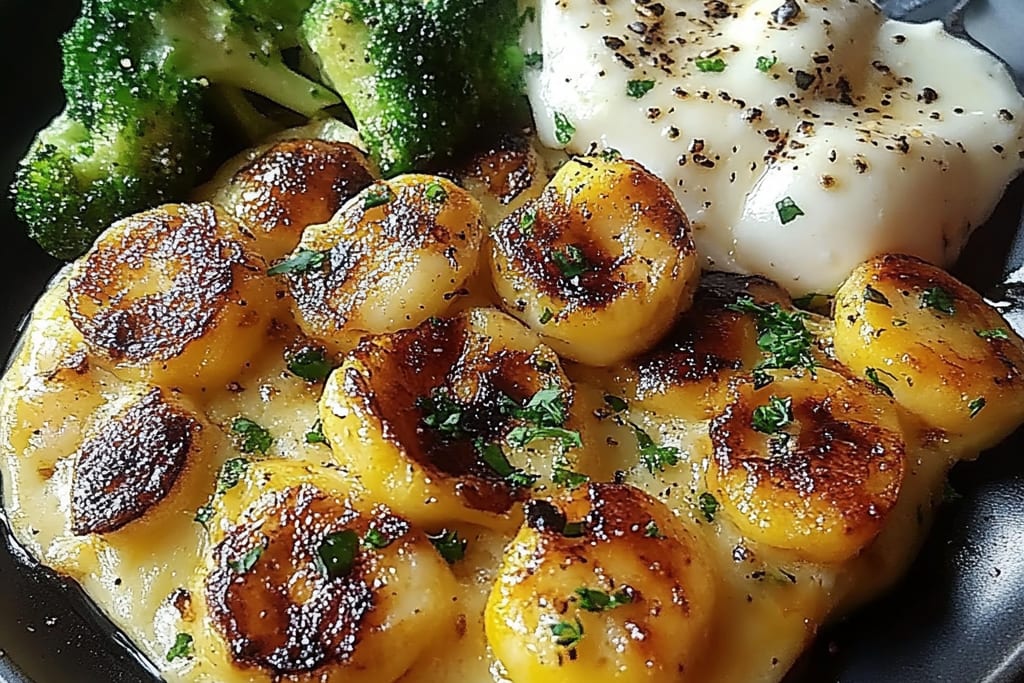 Keto Breakfast Casserole: An Incredible Ultimate Recipe for All