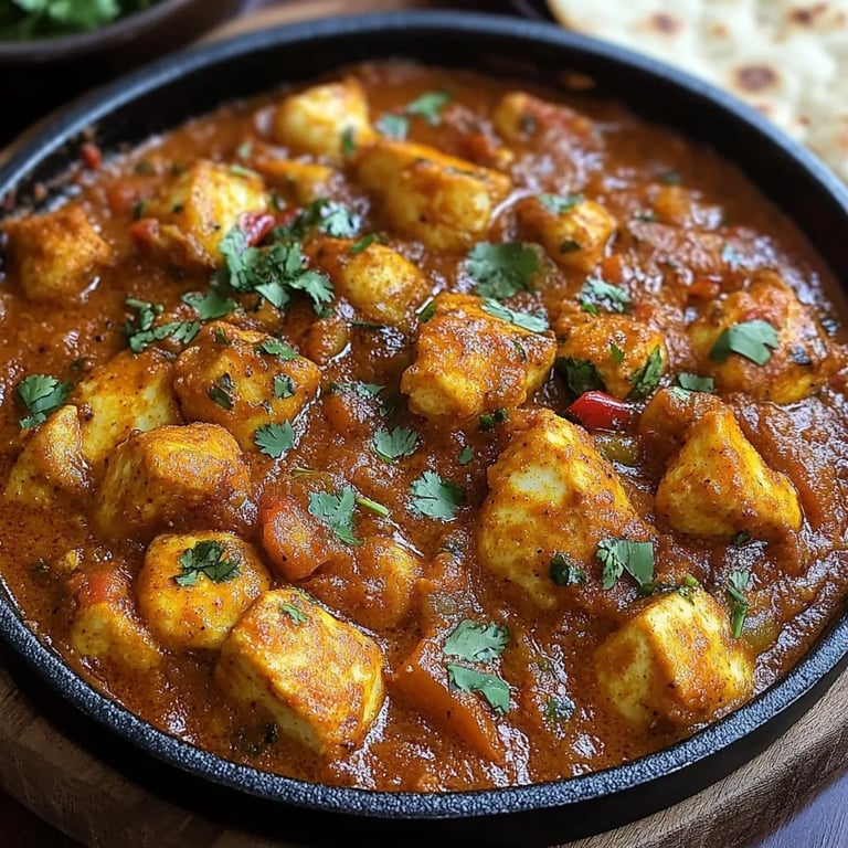 Chicken Curry Casserole: An Amazing Ultimate Recipe