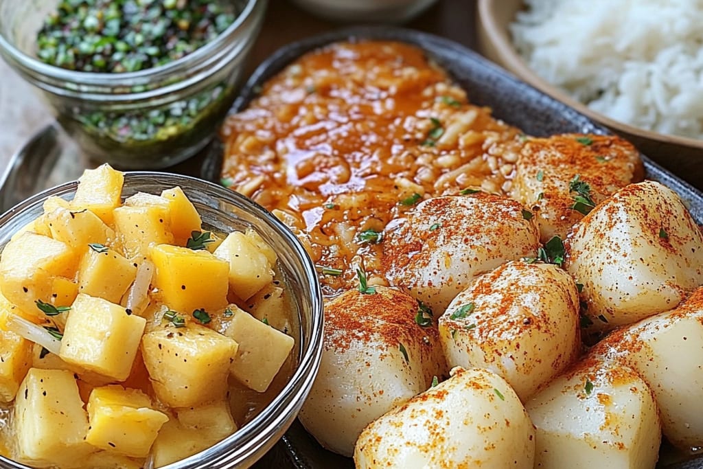 No-Bake Taco Cups: An Amazing Ultimate Dinner Idea for Kids