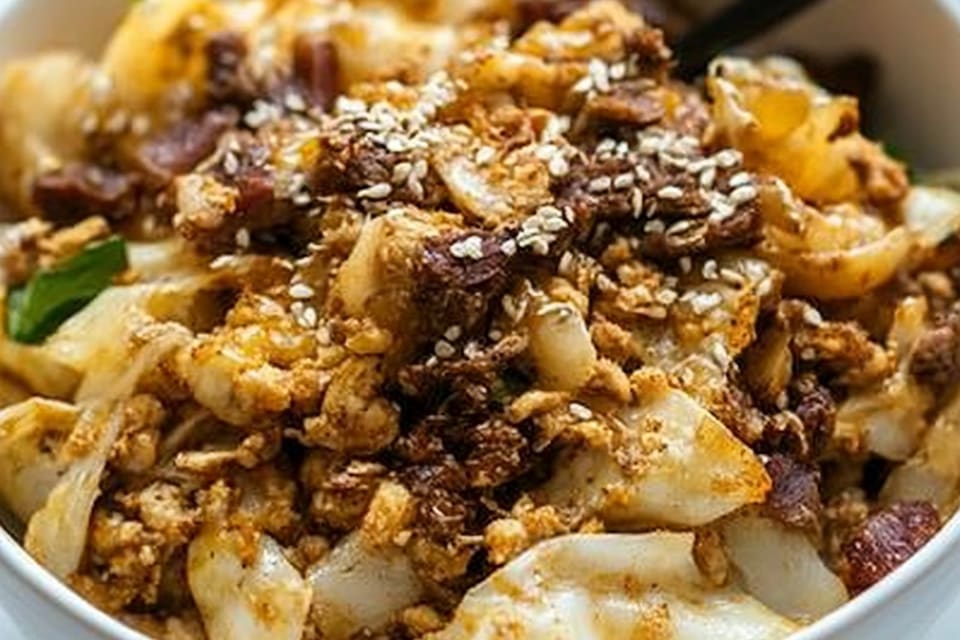 Quick and Easy Low Carb High Protein Recipes: Amazing Ultimate Meal Solutions
