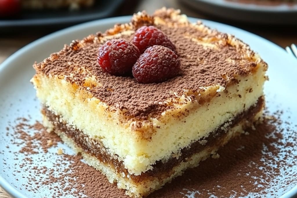 Cinnamon Coffee Cake: An Incredible Amazing Recipe for Everyone